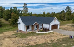 31 Collin Way, Columbia, KY 42728