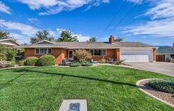 549 S 440 E Cir, St George, UT 84770
