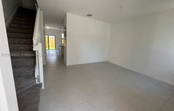 875 NE 211TH ST, Miami, FL 33179