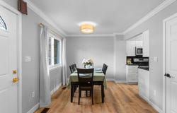 1605 NEW WINDSOR Court, CROFTON, MD 21114