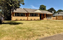 722 Locust Drive, Jonesboro, AR 72401