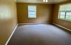 307 PARVIN DRIVE, Bastrop, LA 71220