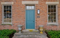 4151 State Route 203, Radnor, OH 43066