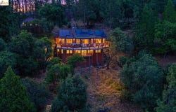20162 Pine Mountain Dr, Groveland, CA 95321