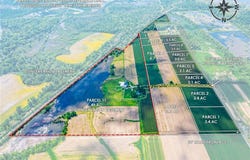 4686 Valley Road, Wooster, OH 44691