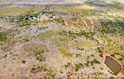 22072 E 1500 Road, Roosevelt, OK 73564