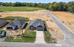 118 S Apple, Beebe, AR 72012