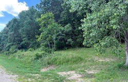 Hwy 82, Union, WI 54639