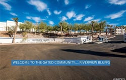 2022 Merrill Lane 4i, Bullhead City, AZ 86442
