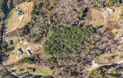 483 Prospect Road, Chickamauga, GA 30707