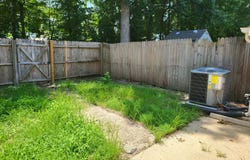 9 Madrone Pl, Hampton, VA 23666
