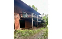 2989 St.Rt. 788, Jackson, OH 45640