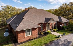342420 E 1070 Road, Shawnee, OK 74855