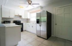 1889 NW 79TH DRIVE, Jasper, FL 32052
