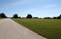 Sienna Drive, West Plains, MO 65775