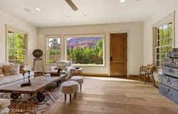 105 River Bend Circle, Springdale, UT 84767