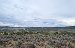15770 Heavens View Road, Cedaredge, CO 81413