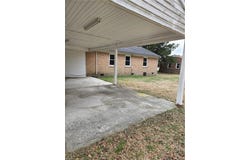 30097 Sycamore Avenue, Sedley, VA 23878