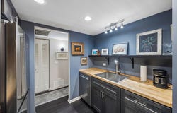 75 6TH Avenue, La Grange, IL 60525