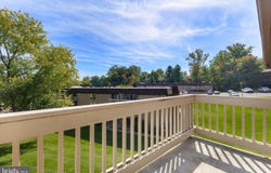 5823 ROYAL RIDGE Drive, SPRINGFIELD, VA 22152