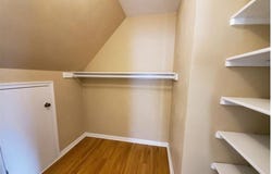732 Norman Way, Chesapeake, VA 23322