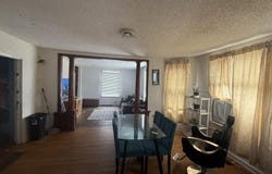 825 W 11th St, Pueblo, CO 81003