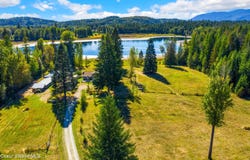 362 Winding Way, Sandpoint, ID 83864