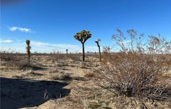 2 Wilson Ranch Rd, Adelanto, CA 92301