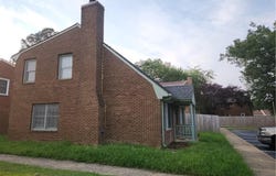 40 Glascow Way, Hampton, VA 23669
