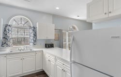4631 Wild Iris Dr., Myrtle Beach, SC 29577