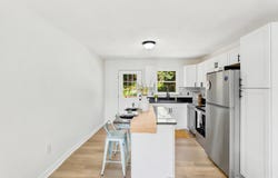 261 Bruner Road, Monroe, VA 24574