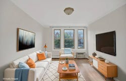 1871 Haring St, Brooklyn, NY 11229