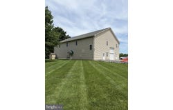 6008 FAIR OAKS Drive, FREDERICK, MD 21703