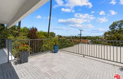 631 Pier Ave, Santa Monica, CA 90405