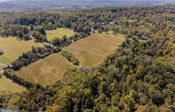 3605 WINDY BUSH Road, NEW HOPE, PA 18938