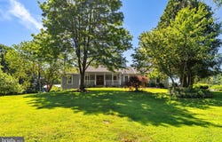21147 CEDAR GROVE Road, CULPEPER, VA 22701