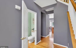 11733A HAMILTON PL, WHITE MARSH, MD 21162