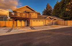 1824 Carson Street, Eureka, CA 95501