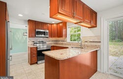 710 FOX BOW Drive, BEL AIR, MD 21014
