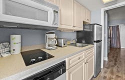 201 74th Ave. N, Myrtle Beach, SC 29572