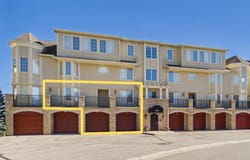 710 N Dockside Circle, Suttons Bay, MI 49682