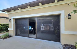 3305 Bailey Ann Drive, Ormond Beach, FL 32174