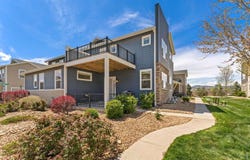 671 Robert St, Longmont, CO 80503