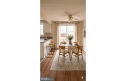 4028 RUSTICO Road, BALTIMORE, MD 21220