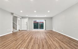 21900 Roscoe Boulevard, Canoga Park, CA 91304