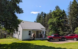 3347 Route 446, Eldred, PA 16731