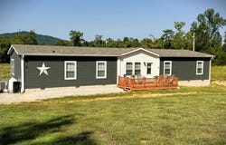 760 Dogwalk Rd, Monroe, TN 38573