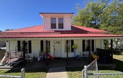 307 Chestnut, MABSCOTT, WV 25871