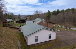 18176 State Highway 8, Sidney, NY 13838