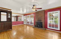 17225 Horace, Granada Hills, CA 91344